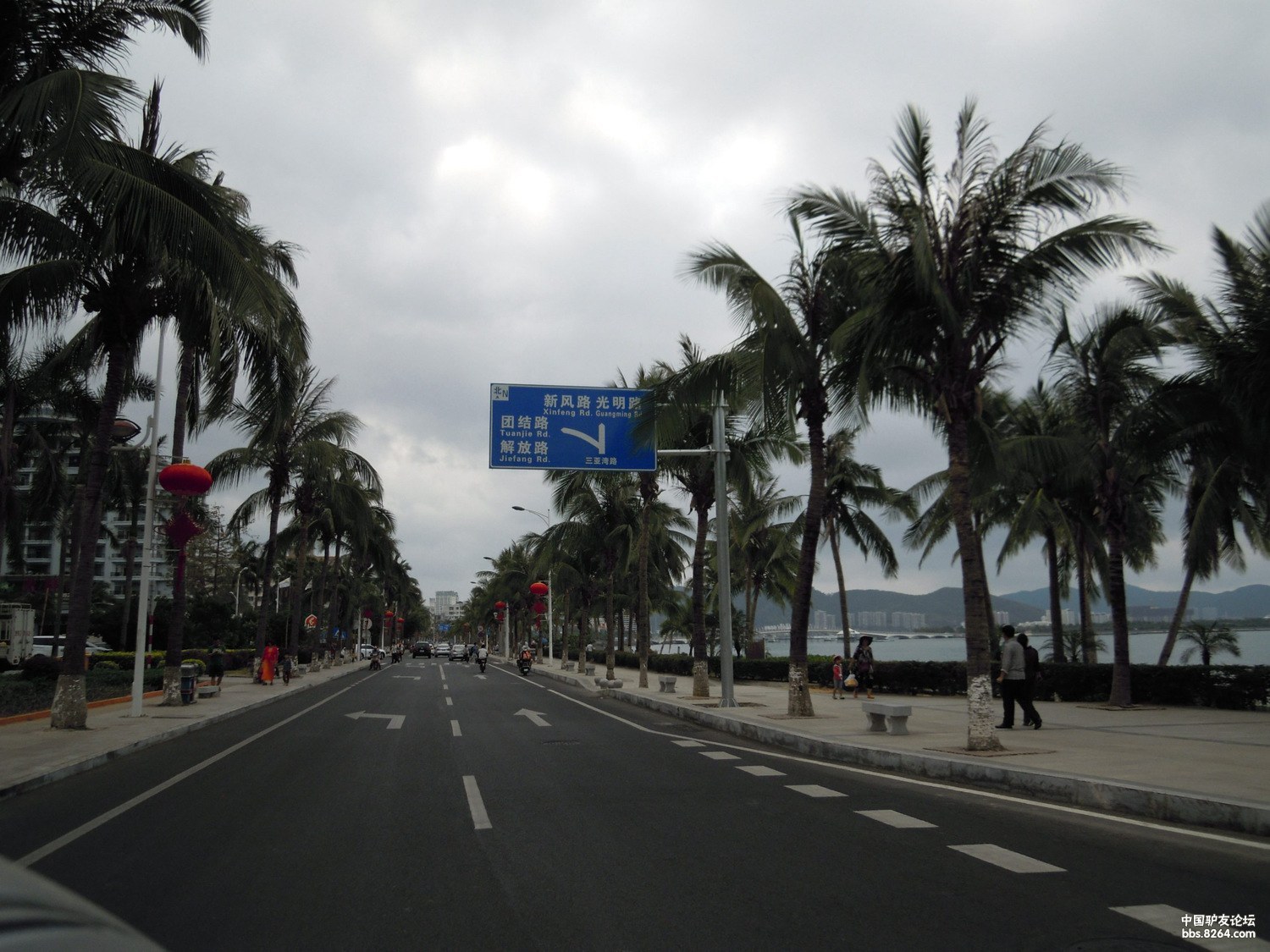 杭州怎么去广州最便宜 221046sm3571f8vdapgh5j.jpg!t1w1500h1500