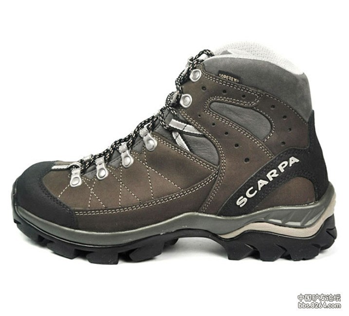 Scarpa deals bhutan gtx