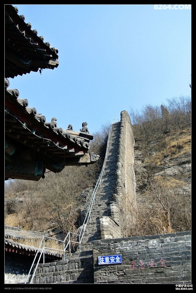 145017rmw3z131mw8wj2j1.jpg!wap