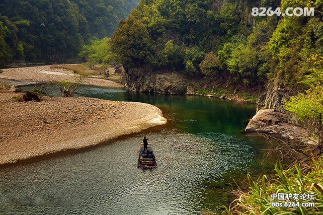 京出发黄山、婺源、景德镇自驾游召集[徐州、