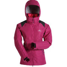 风衣宣传_和平精英黄金风衣图片(3)