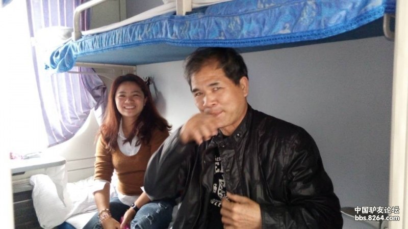 闪米特:珠江5000里漂流--我拿什么拯救你(尾声