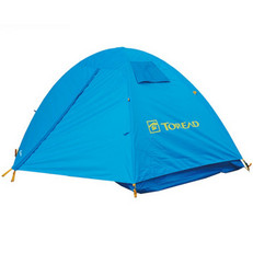 toread帐篷怎么搭 111624ztommvbrhiurh7ki.jpg!t2w231h231