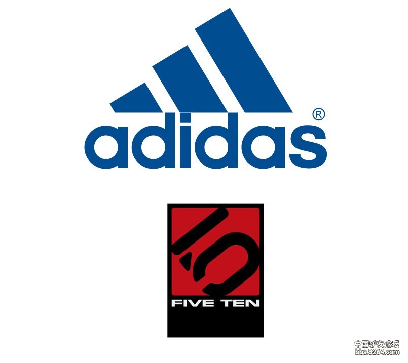 2039389ynr12e2r9ryyrne.jpg!t1w1500h1500