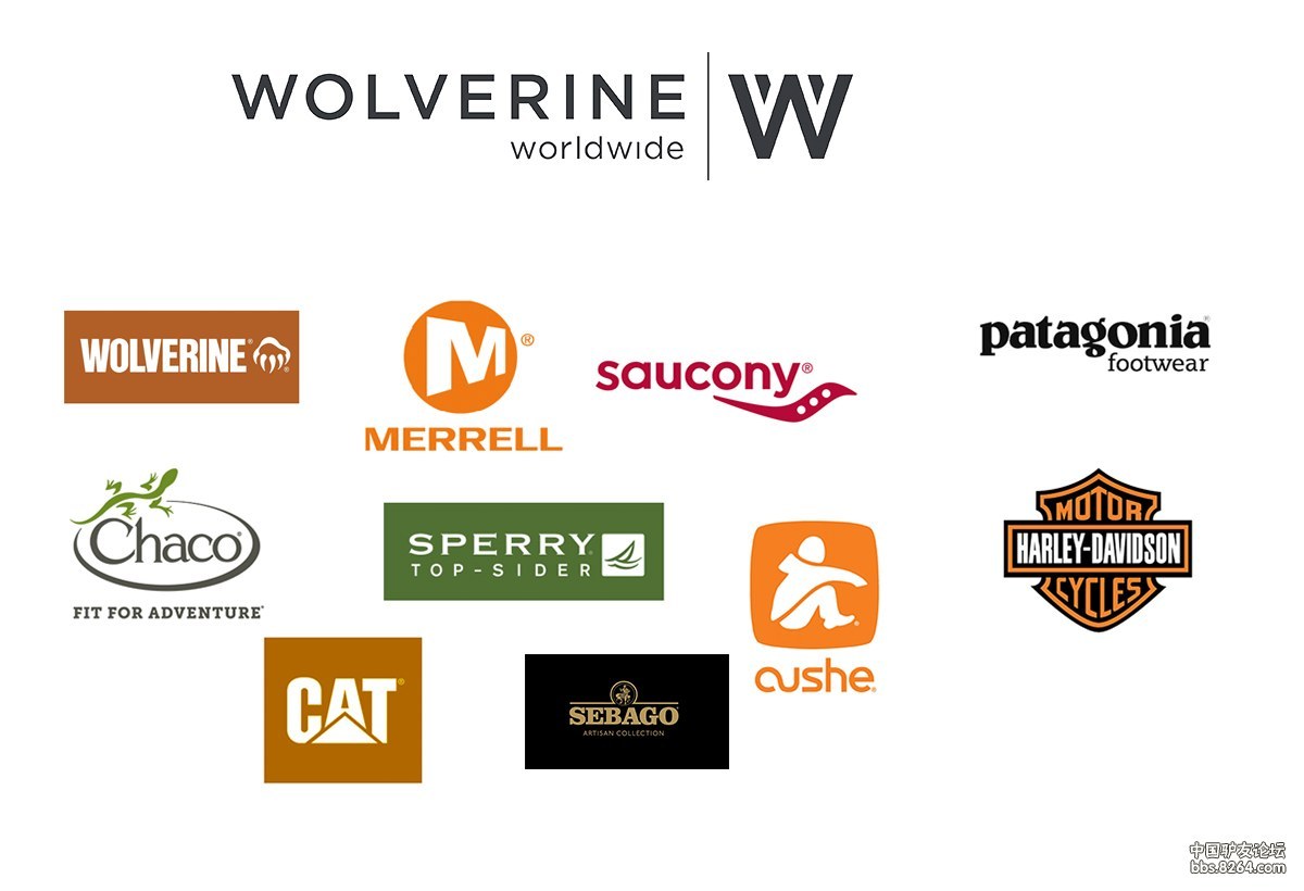 01055720xnllbqiwlsi06l.jpg!t1w1500h1500