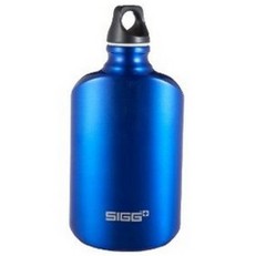 SIGG ( 希格)100~500元户外水壶\/保温杯\/水袋\/