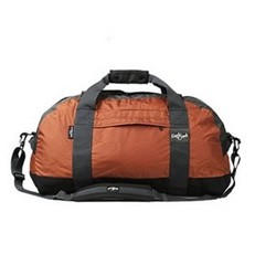 旅行箱包品牌榜 164057mo01r1l0rlo11rr8.jpg!t1w231h231