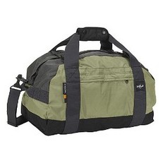 旅行箱包品牌榜 100544brh8prppv8hhwcn8.jpg!t1w231h231