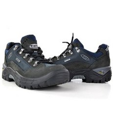 LOWA户外徒步鞋哪个好|品牌推荐 - 第2页 - 户