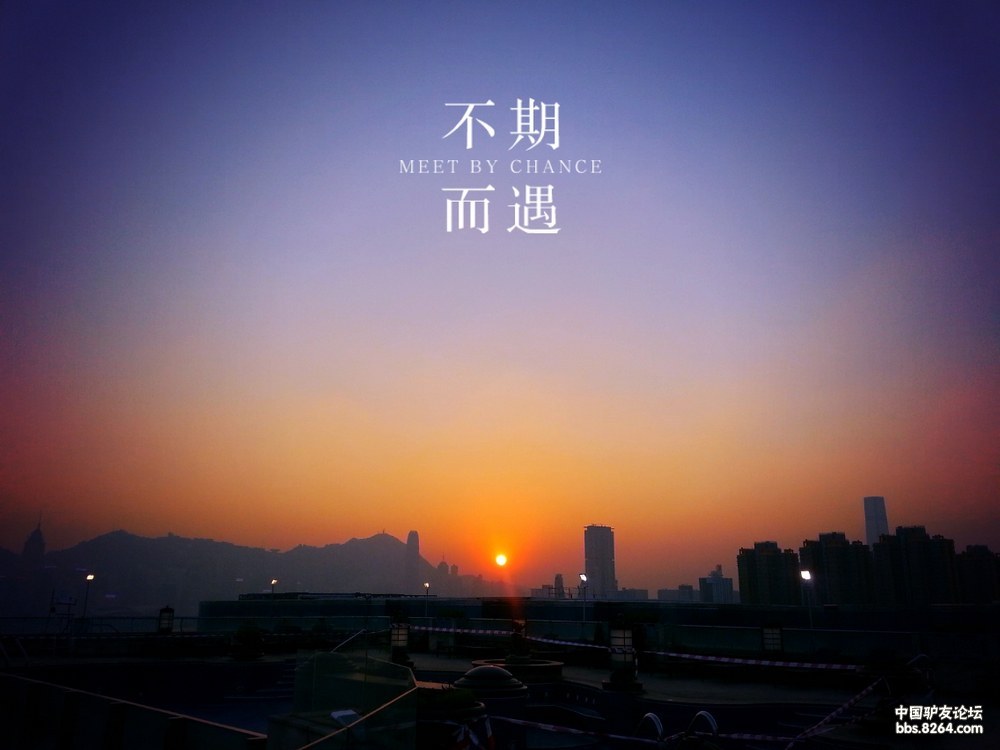 110253jmekiqzqflnqxzvj.jpg!t1w1500h1500