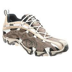 TECNICA户外装备(越野跑鞋)哪个好|品牌推荐