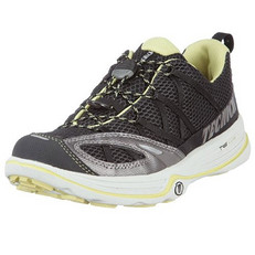 TECNICA户外装备(越野跑鞋)哪个好|品牌推荐