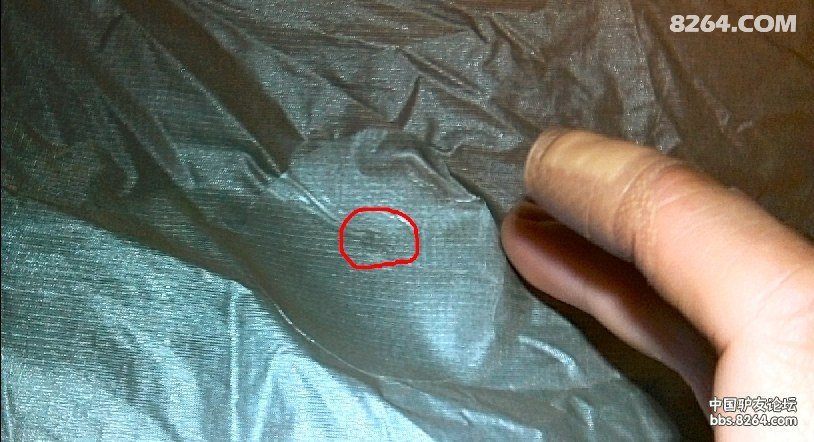 21001227fveznn609zve0l.jpg!t3w825h0