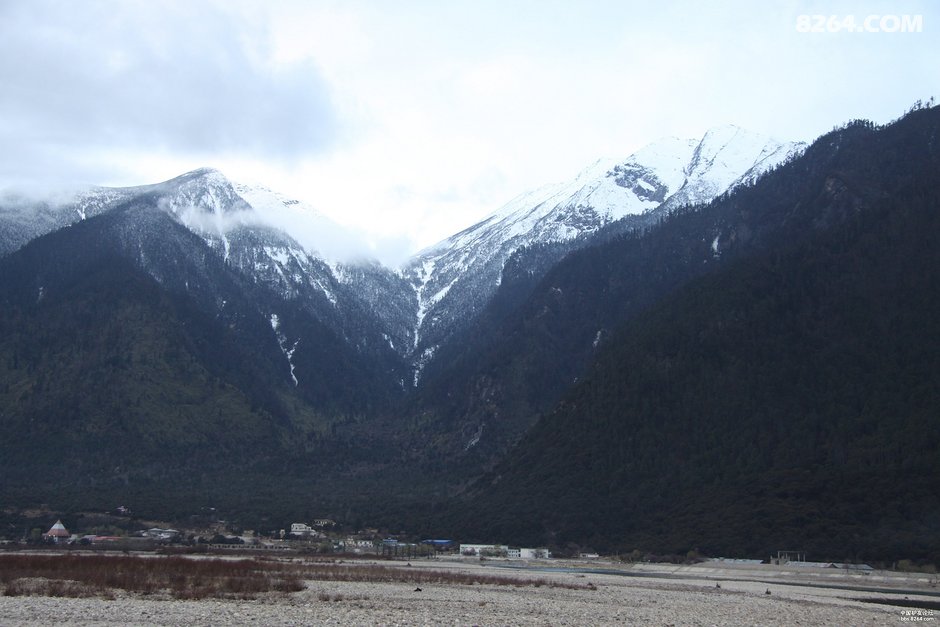 070518dbe2kkgktytylrdq.jpg!t3w825h0