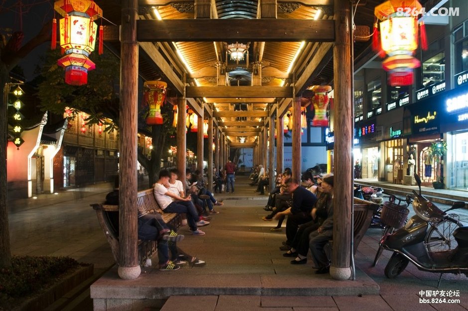 继续走,继续失去,且听流浪者说…