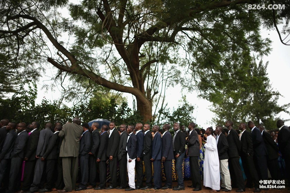 HM411037 Hylaeion\/热带雨林 女子格子短袖快