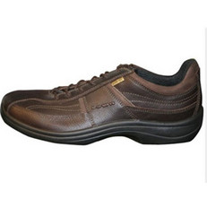 LOWA户外徒步鞋哪个好|品牌推荐 - 第2页 - 户