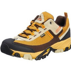 ozark (奥索卡)户外徒步鞋哪个好|品牌推荐 - 户