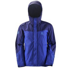 户外品牌衣服国内做得好的 162615538a55ytqb333iqi.jpg!t1w231h231