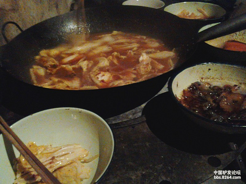 大锅煮猪肉方法 230125iw6sqi6kk2e6e22w.jpg!t1w1500h1500