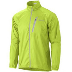 土拨鼠风衣_土拨鼠尖叫