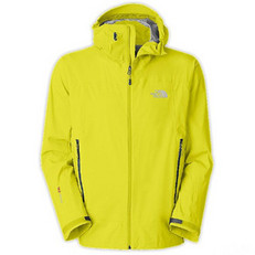 男款冲风衣_风衣男