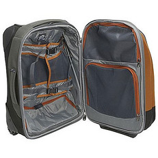 旅行箱品牌排行榜推荐 155625cb50dbx8bc0xk53g.jpg!t1w231h231