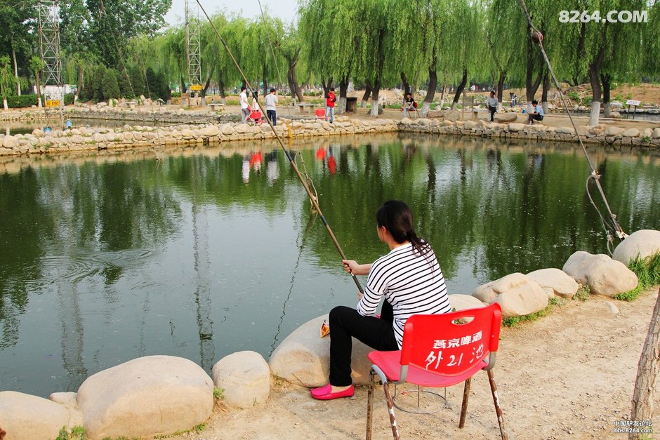 什么叫做28钓 013850rqetc5jq507zqa7z.jpg!t3w825h0