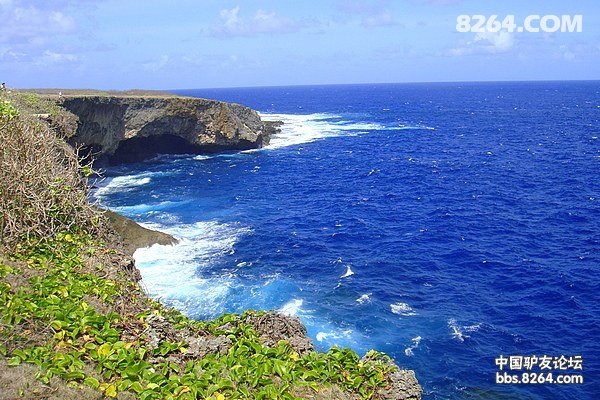 153032ln3nyrzfe2keohye.jpg!t3w825h0