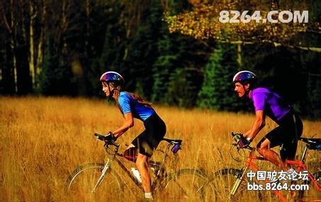123520qch9cxqkyqcykhzs.jpg!t3w825h0