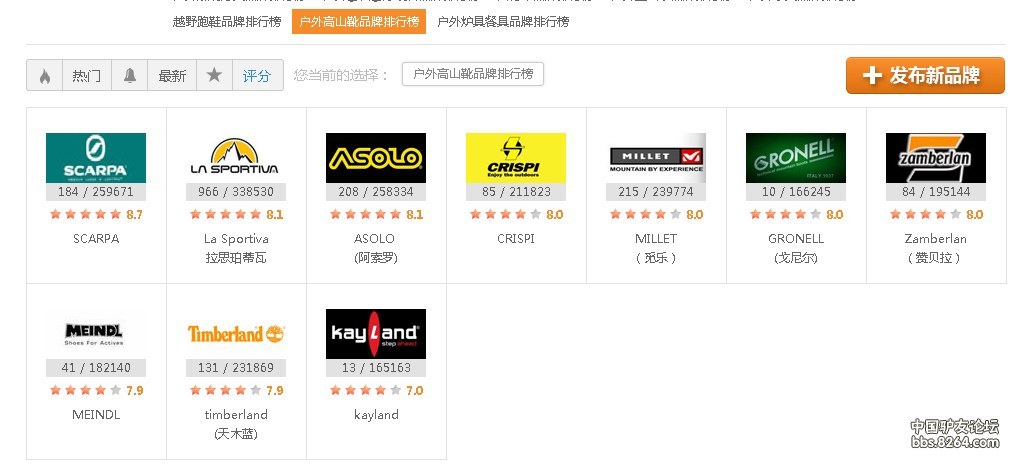 130710ja09vko2oo9l5dkv.jpg!t1w1500h1500x9m1