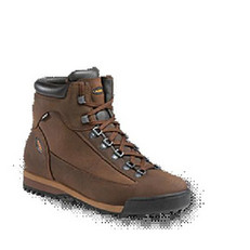 AKU户外装备(徒步鞋)哪个好|品牌推荐 - 户外资