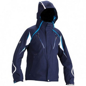 Descent (迪桑特)户外用品品牌专题,Descent (迪