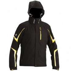 口碑最好的Descent (迪桑特)户外装备(滑雪\/骑