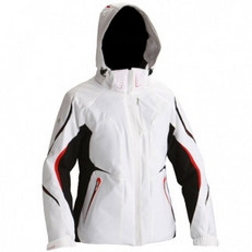 Descent (迪桑特)户外装备(服装)哪个好|品牌推