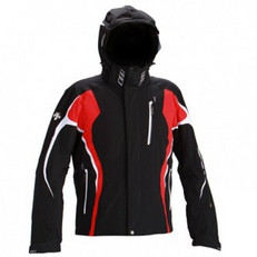 口碑最好的Descent (迪桑特)户外装备(滑雪\/骑