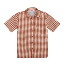 服装品牌排名100 1106304uk024j26njzc4aj.jpg!t1w231h231