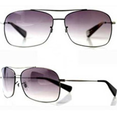 SMITH2000~3000元户外装备(手表\/眼镜\/仪器\/