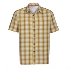 145155lf8ilc5un5w8lus9.jpg!t1w231h231