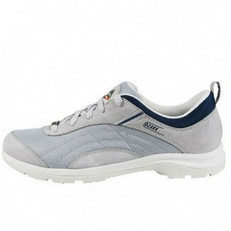 ozark (奥索卡)户外徒步鞋哪个好|品牌推荐