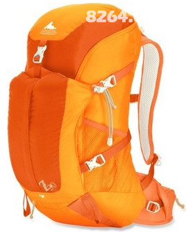 海淘期货,Osprey小鹰 Stratos云层 26、魔爪8\/4