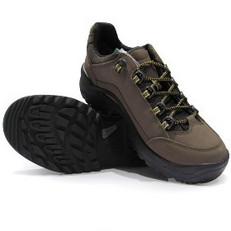 LOWA户外徒步鞋哪个好|品牌推荐 - 第2页 - 户