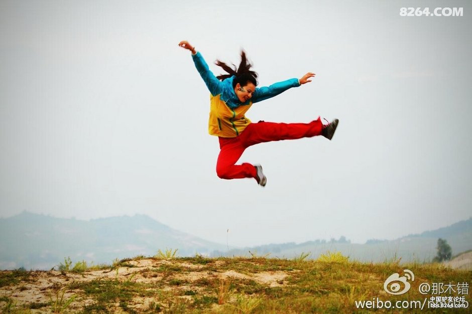 221102ly18577fuy5bx3xj.jpg!t3w825h0