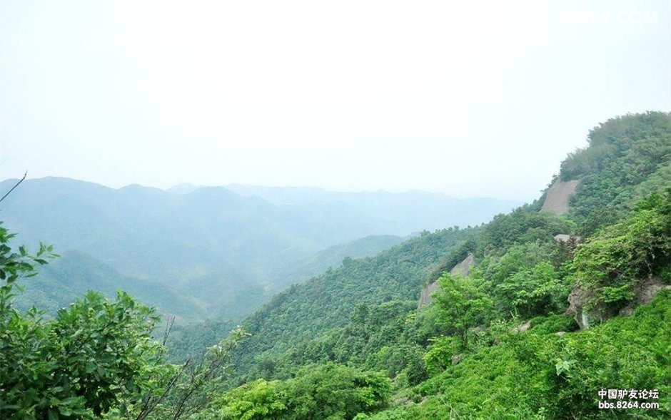 山是什么样的 165847mwcbiw2929gic6zg.jpg!t3w825h0