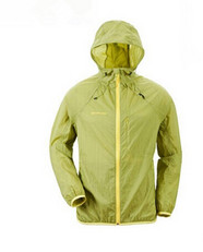 户外防风衣哪个品牌好_刷墙涂料哪个品牌好(2)