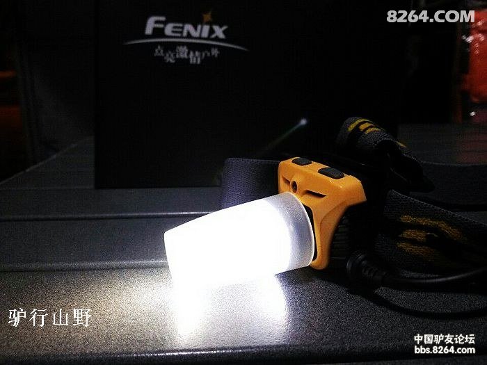 1502223tzjjjn898jotf9q.jpg!t3w825h0