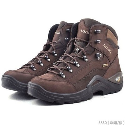 OR雪套您为啥不买鳄鱼而去买冻雨和卡死卡地