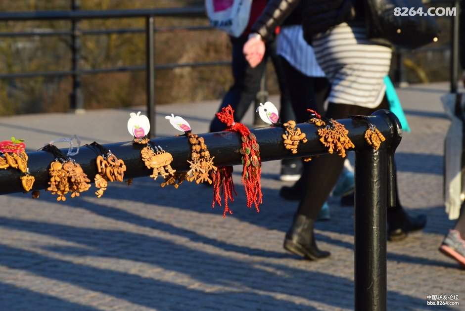 欧洲骑行之旅,丹麦哥本哈根-西班牙圣地亚哥