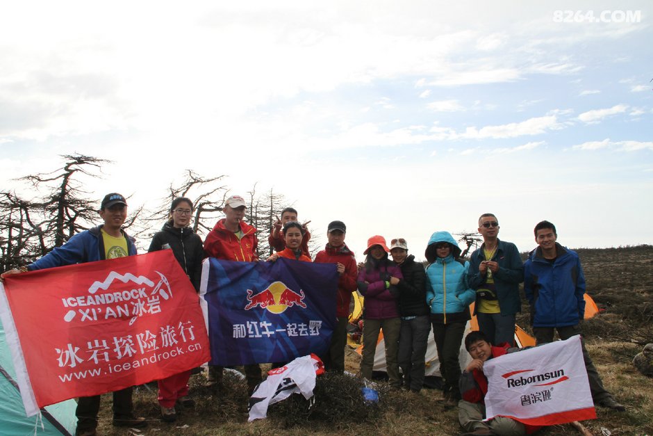 105333tqgkdjq9qyks0yqq.jpg!t3w825h0