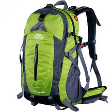 户外装备(背包)哪个好|品牌推荐